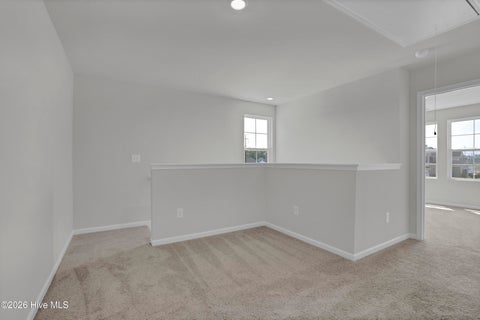 Tiny photo for 1129 Tennessee Walker Way, Bolivia, NC 28422 (MLS # 100606415)