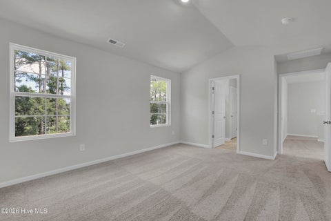 Tiny photo for 1129 Tennessee Walker Way, Bolivia, NC 28422 (MLS # 100606415)