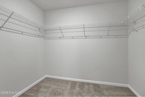Tiny photo for 1129 Tennessee Walker Way, Bolivia, NC 28422 (MLS # 100606415)