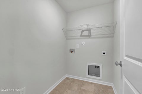 Tiny photo for 1129 Tennessee Walker Way, Bolivia, NC 28422 (MLS # 100606415)