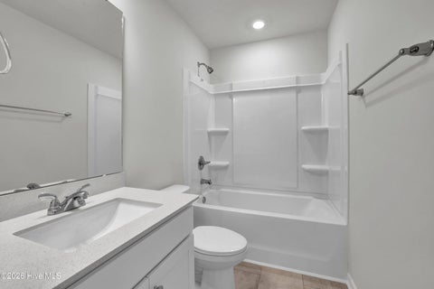 Tiny photo for 1129 Tennessee Walker Way, Bolivia, NC 28422 (MLS # 100606415)