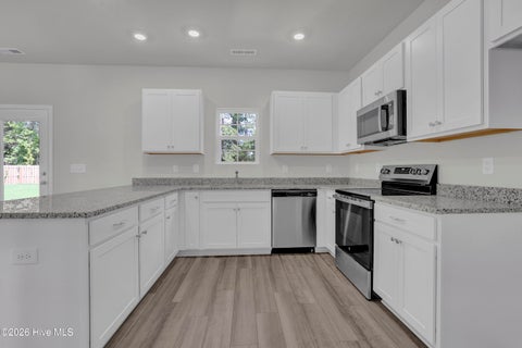 Tiny photo for 1129 Tennessee Walker Way, Bolivia, NC 28422 (MLS # 100606415)
