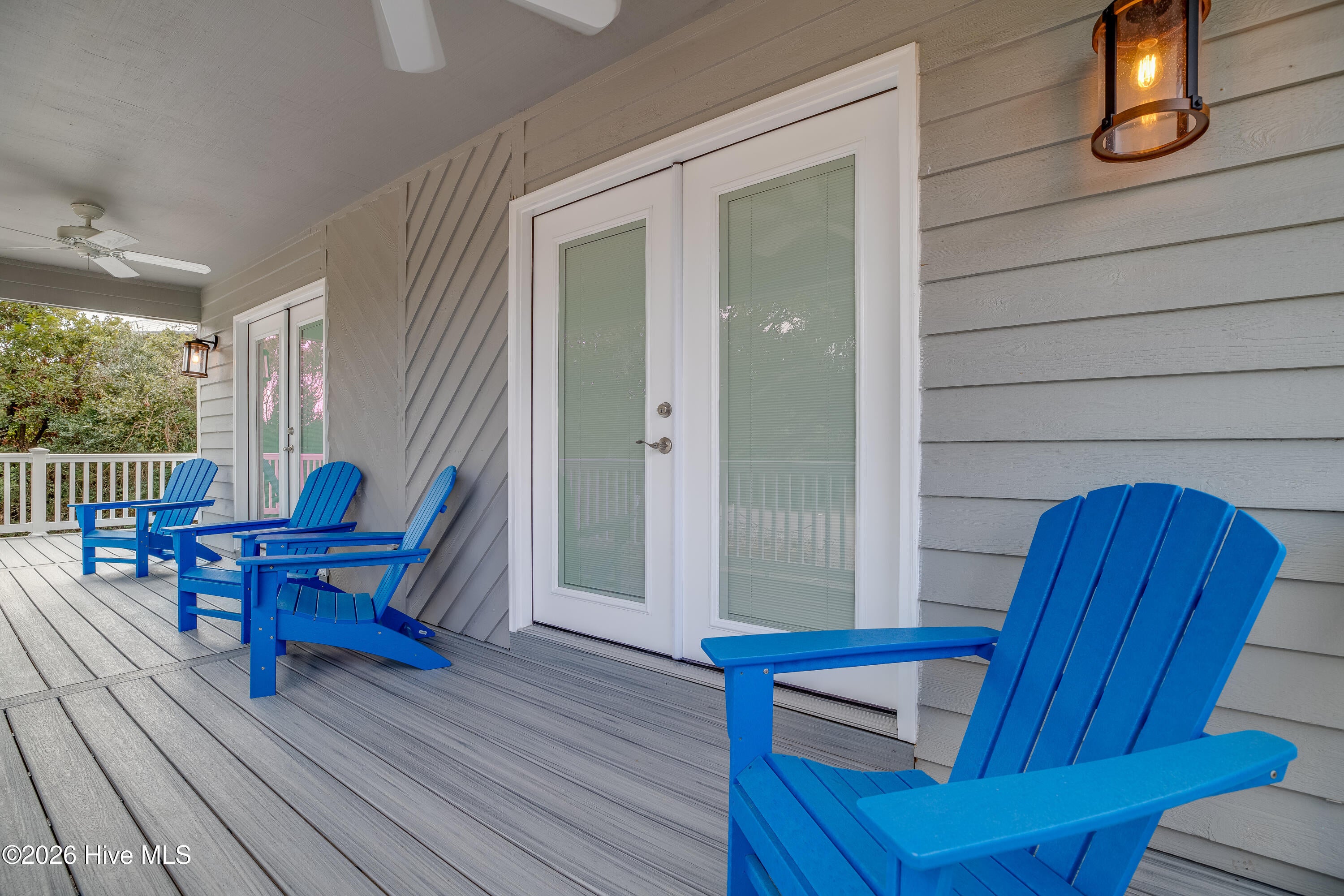 108 Hoffman Beach Road