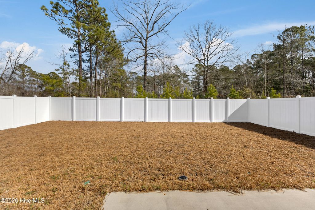 Photo of 5312 Meagan Lane NE #Lot 9, Winnabow, NC 28479 (MLS # 100552452)