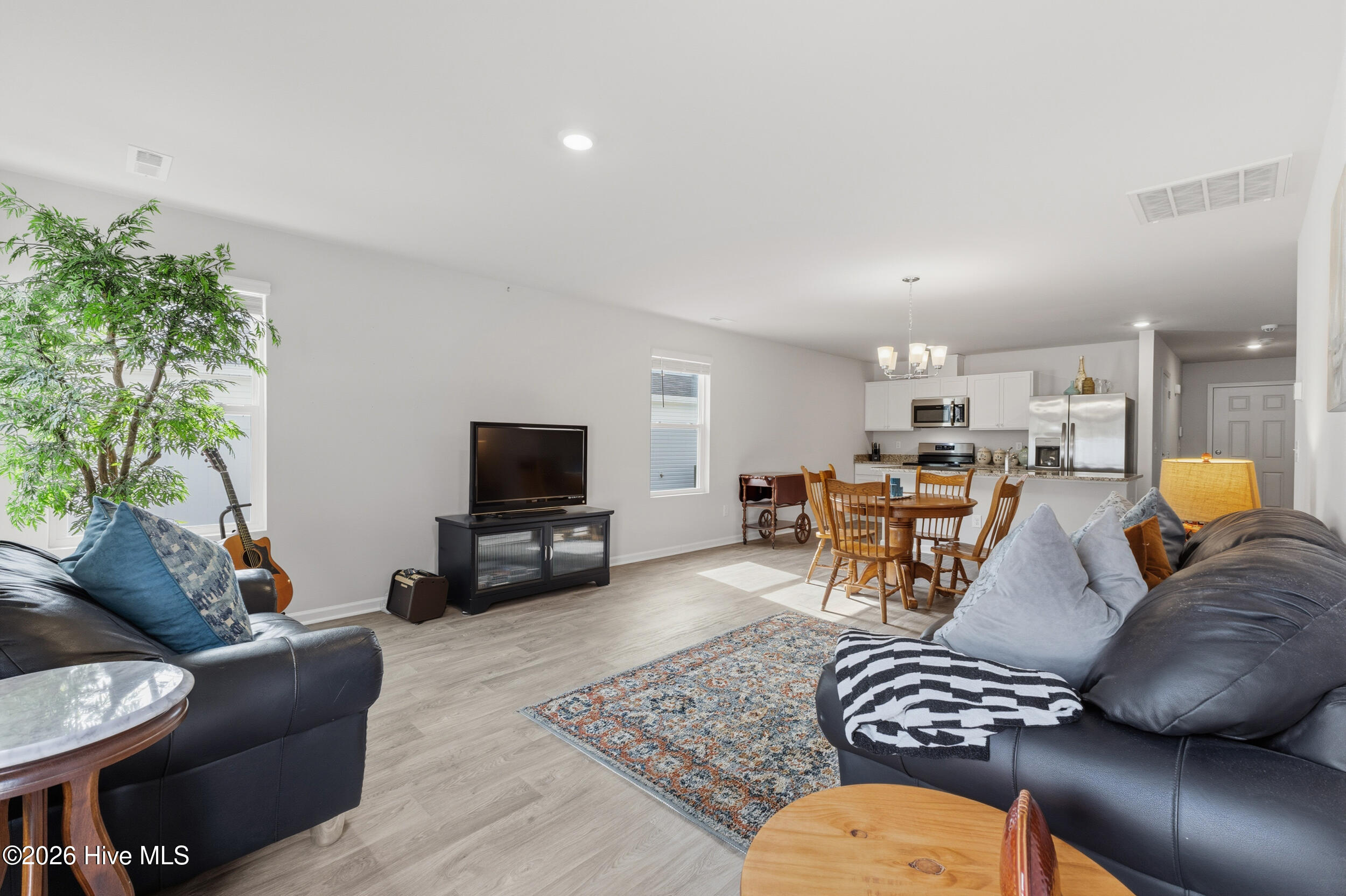 5312 Meagan Lane NE Lot 9