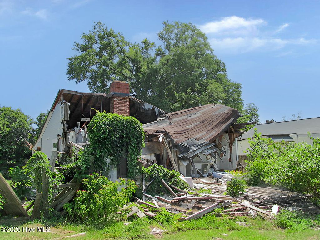 Photo of 2121 Lake Avenue, Augusta, GA 30904 (MLS # 100588922)