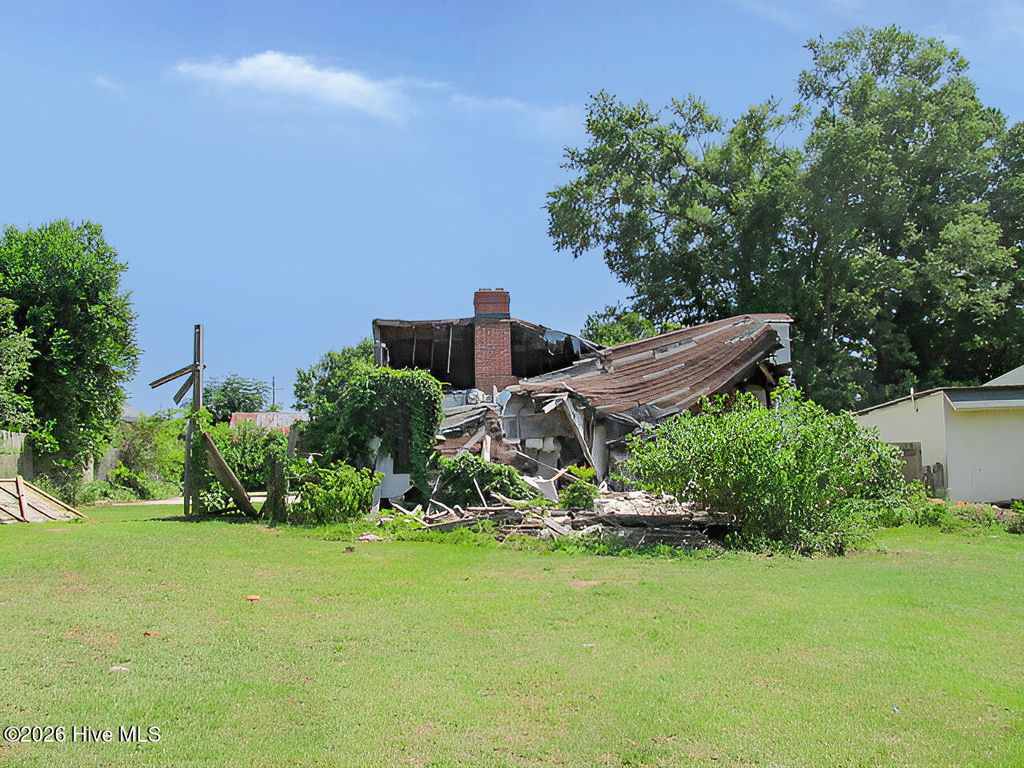 Photo of 2121 Lake Avenue, Augusta, GA 30904 (MLS # 100588922)