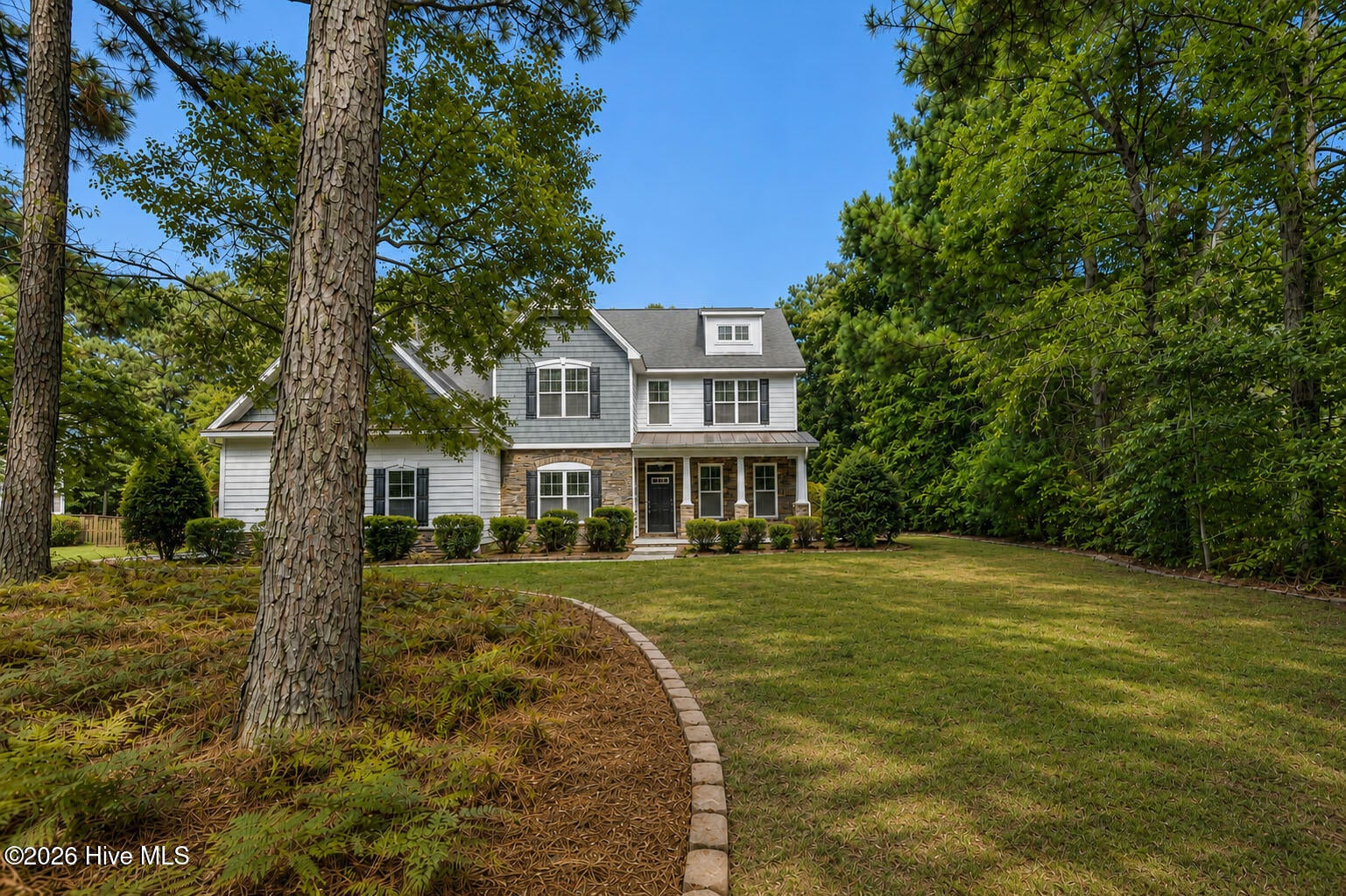 225 Mimosa Drive
