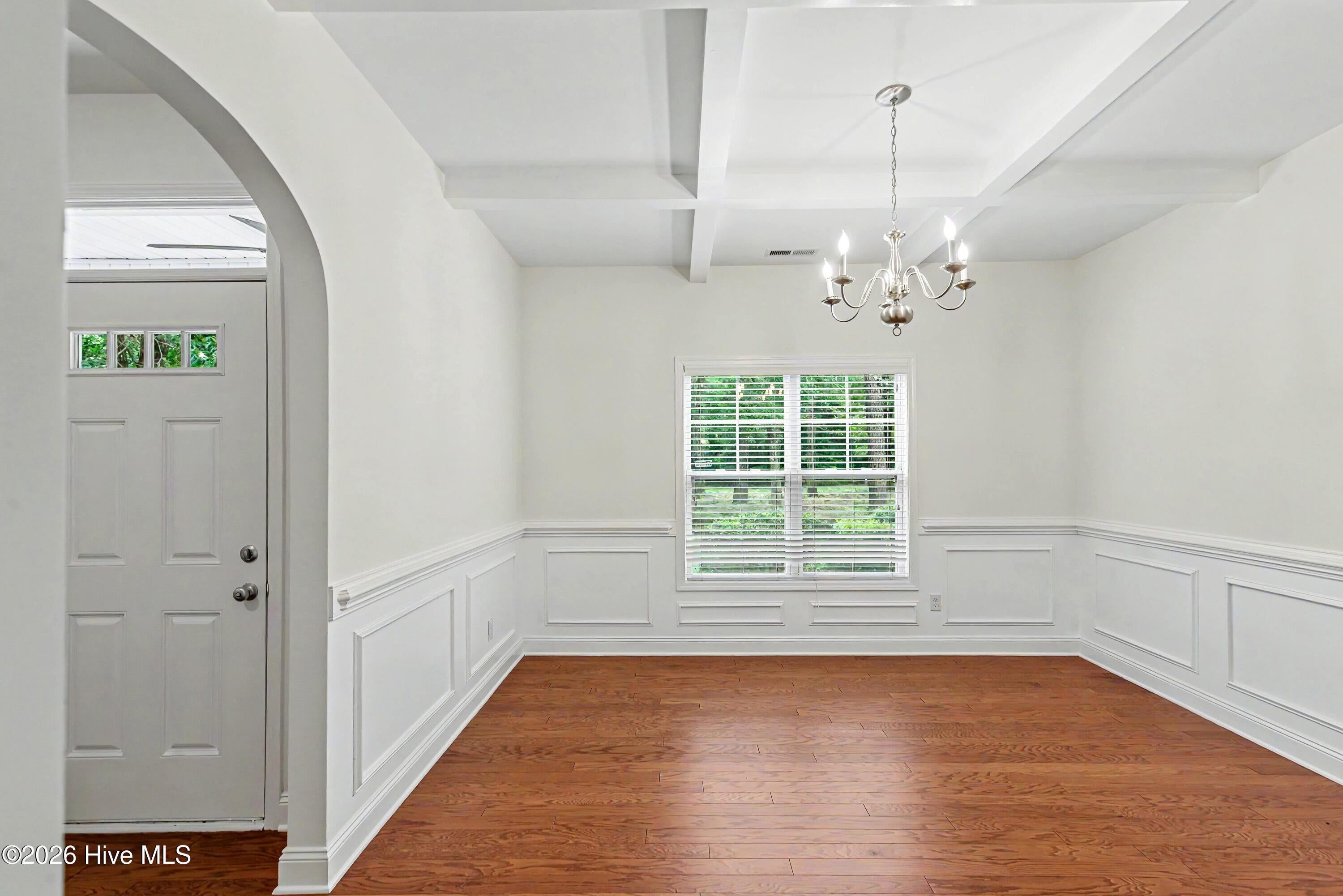 225 Mimosa Drive