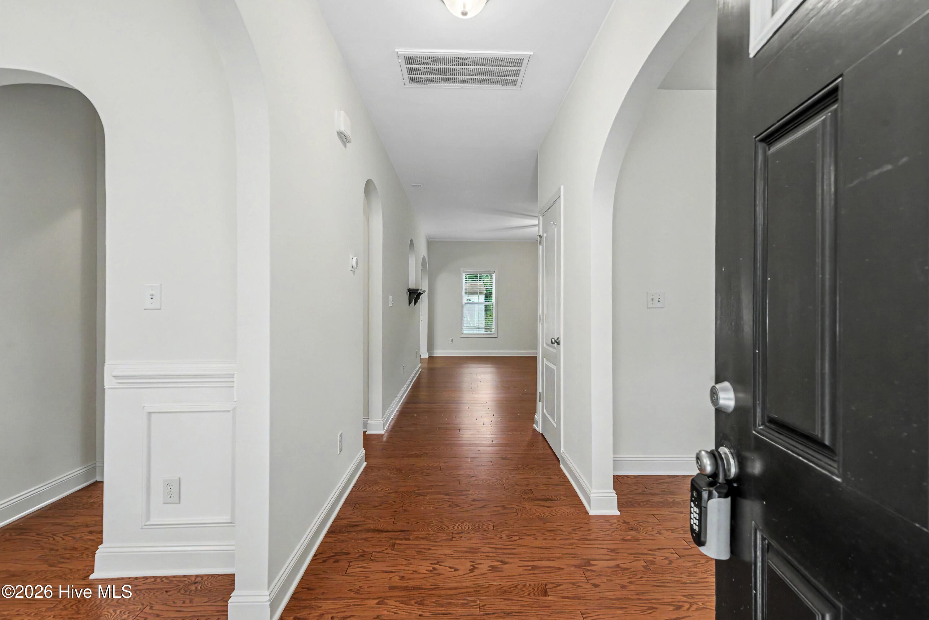 225 Mimosa Drive