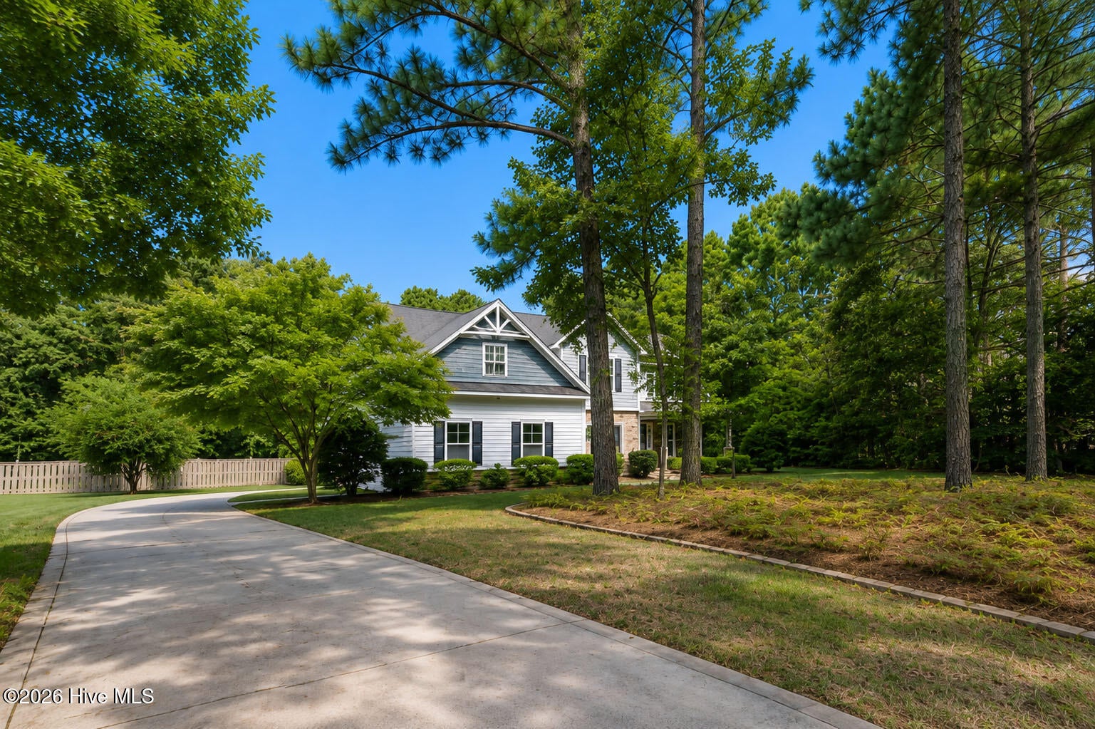 225 Mimosa Drive