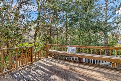 Tiny photo for 1800 Eastwood Road #Apt 103, Wilmington, NC 28403 (MLS # 100558387)