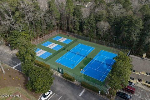 Tiny photo for 1800 Eastwood Road #Apt 103, Wilmington, NC 28403 (MLS # 100558387)