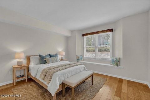 Tiny photo for 1800 Eastwood Road #Apt 103, Wilmington, NC 28403 (MLS # 100558387)