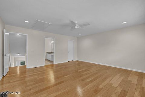 Tiny photo for 1800 Eastwood Road #Apt 103, Wilmington, NC 28403 (MLS # 100558387)