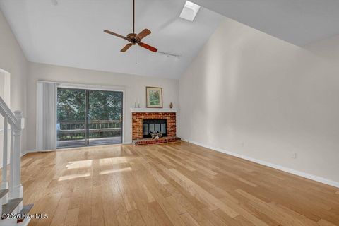 Tiny photo for 1800 Eastwood Road #Apt 103, Wilmington, NC 28403 (MLS # 100558387)