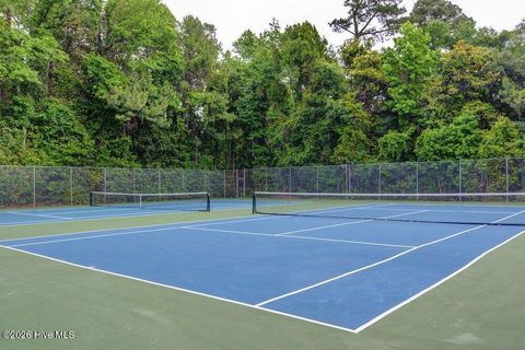 Tiny photo for 1800 Eastwood Road #Apt 103, Wilmington, NC 28403 (MLS # 100558387)