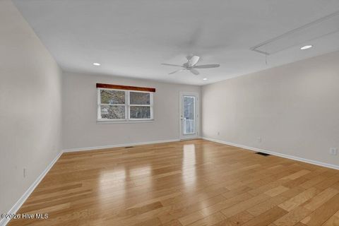 Tiny photo for 1800 Eastwood Road #Apt 103, Wilmington, NC 28403 (MLS # 100558387)