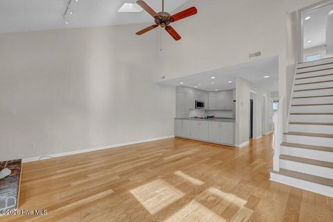 Tiny photo for 1800 Eastwood Road #Apt 103, Wilmington, NC 28403 (MLS # 100558387)