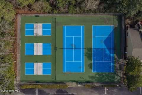 Tiny photo for 1800 Eastwood Road #Apt 103, Wilmington, NC 28403 (MLS # 100558387)