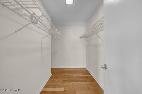 Tiny photo for 1800 Eastwood Road #Apt 103, Wilmington, NC 28403 (MLS # 100558387)