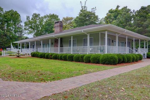 Tiny photo for 1800 Eastwood Road #Apt 103, Wilmington, NC 28403 (MLS # 100558387)