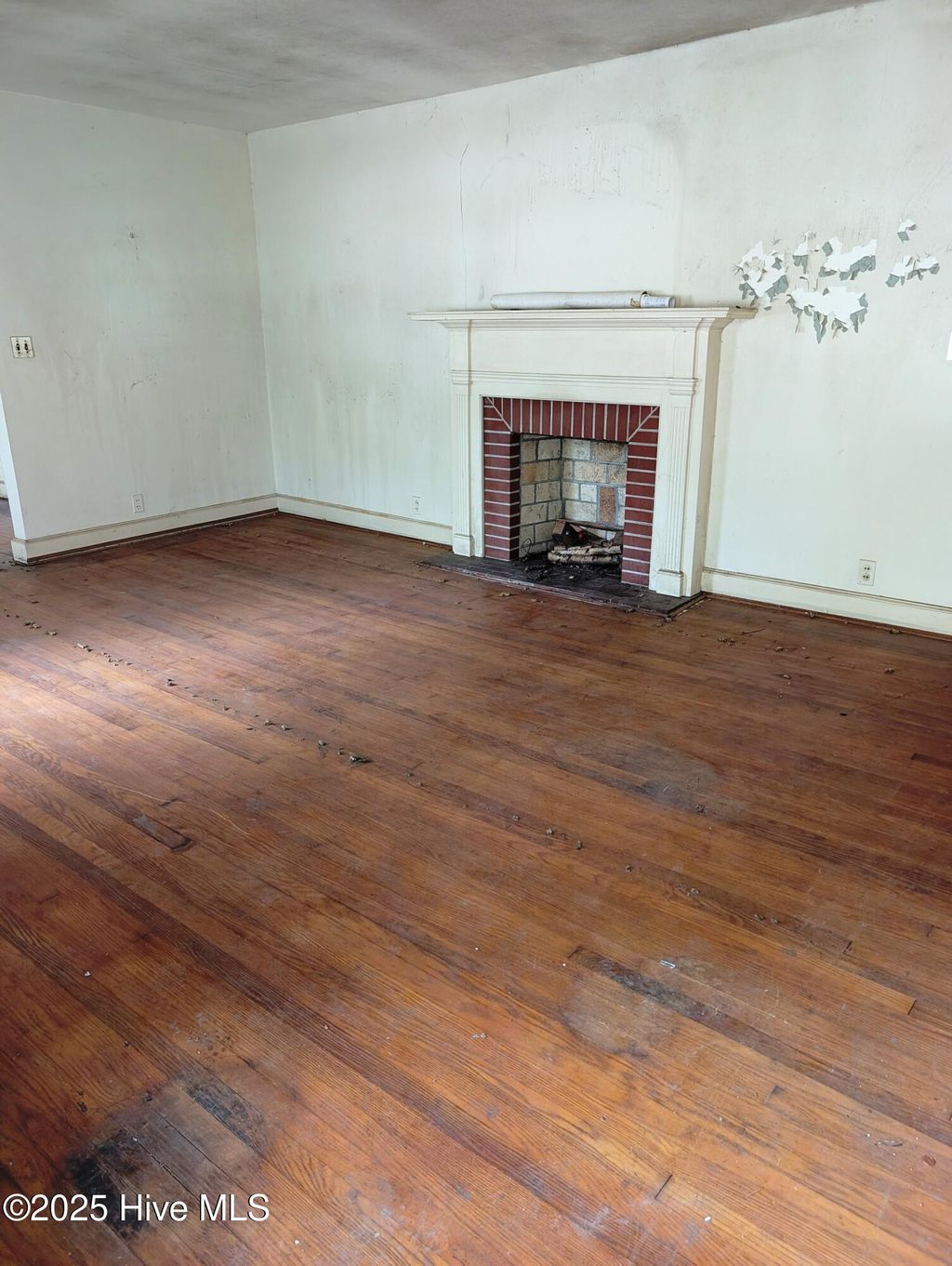 Photo of 1209 Gold Street N, Wilson, NC 27893 (MLS # 100535032)