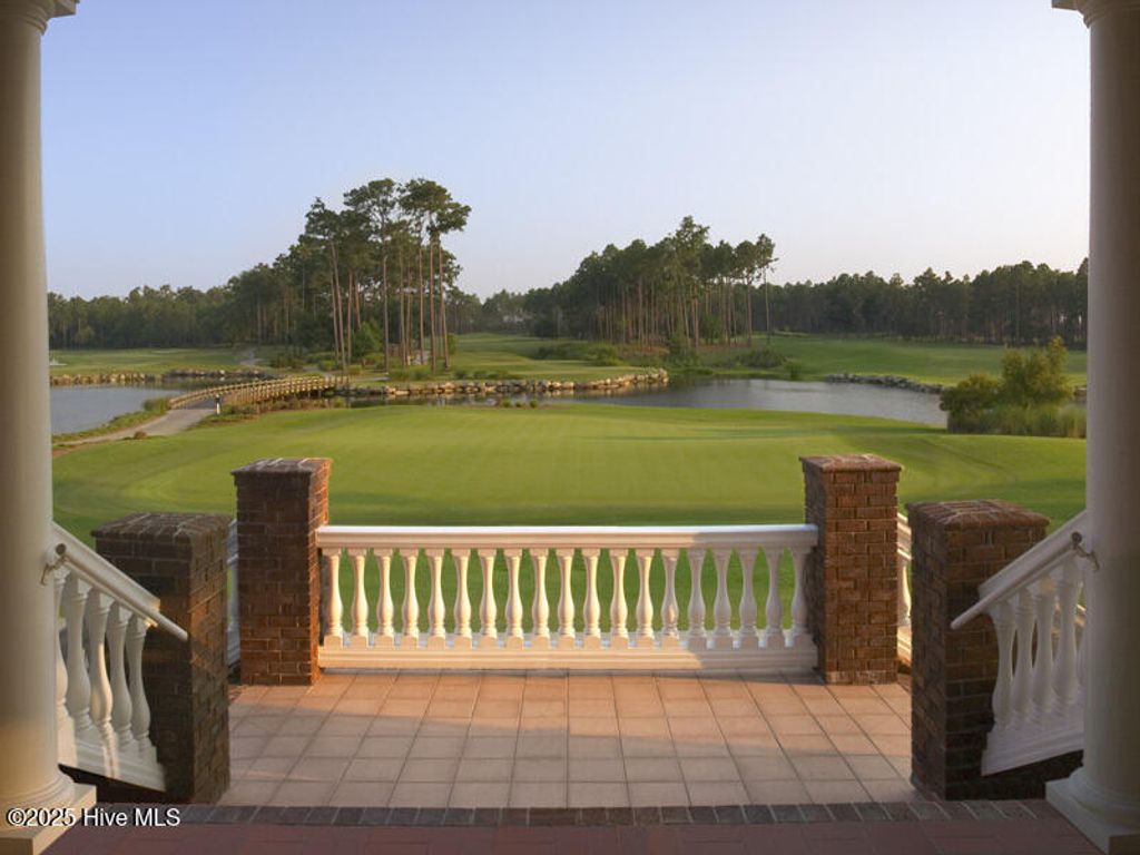 Photo of 1058 Crosby Circle SW #58, Sunset Beach, NC 28468 (MLS # 100573190)