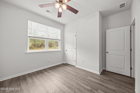 Tiny photo for 1326 Cadbury Castle Drive SE, Bolivia, NC 28422 (MLS # 100546434)