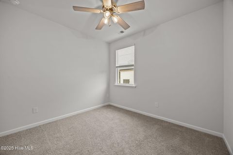 Tiny photo for 1326 Cadbury Castle Drive SE, Bolivia, NC 28422 (MLS # 100546434)