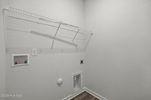 Tiny photo for 1326 Cadbury Castle Drive SE, Bolivia, NC 28422 (MLS # 100546434)