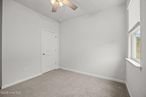 Tiny photo for 1326 Cadbury Castle Drive SE, Bolivia, NC 28422 (MLS # 100546434)
