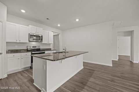 Tiny photo for 1326 Cadbury Castle Drive SE, Bolivia, NC 28422 (MLS # 100546434)