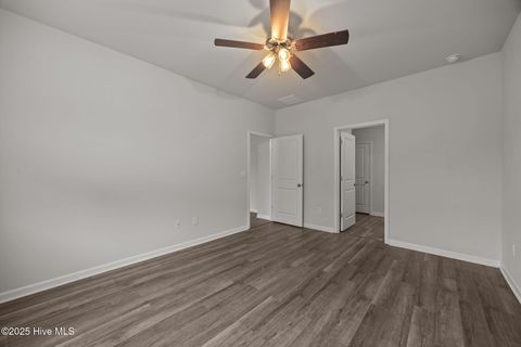 Tiny photo for 1326 Cadbury Castle Drive SE, Bolivia, NC 28422 (MLS # 100546434)