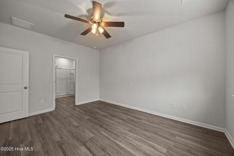 Tiny photo for 1326 Cadbury Castle Drive SE, Bolivia, NC 28422 (MLS # 100546434)