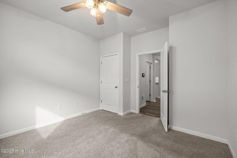 Tiny photo for 1326 Cadbury Castle Drive SE, Bolivia, NC 28422 (MLS # 100546434)