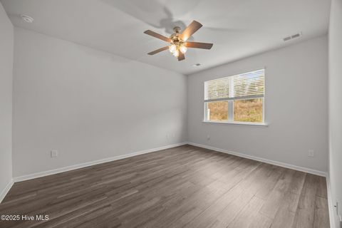 Tiny photo for 1326 Cadbury Castle Drive SE, Bolivia, NC 28422 (MLS # 100546434)