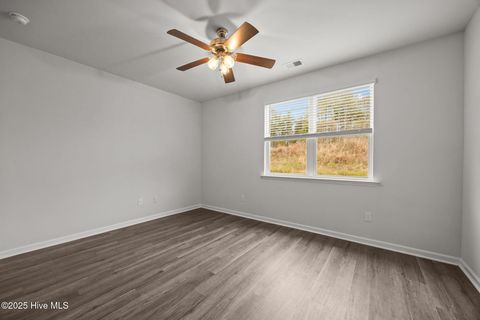 Tiny photo for 1326 Cadbury Castle Drive SE, Bolivia, NC 28422 (MLS # 100546434)
