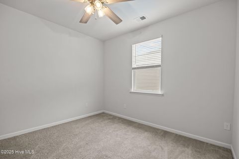 Tiny photo for 1326 Cadbury Castle Drive SE, Bolivia, NC 28422 (MLS # 100546434)