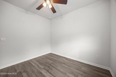 Tiny photo for 1326 Cadbury Castle Drive SE, Bolivia, NC 28422 (MLS # 100546434)