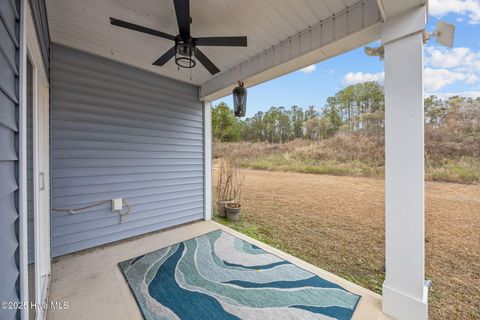 Tiny photo for 1326 Cadbury Castle Drive SE, Bolivia, NC 28422 (MLS # 100546434)