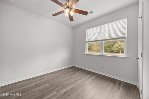 Tiny photo for 1326 Cadbury Castle Drive SE, Bolivia, NC 28422 (MLS # 100546434)