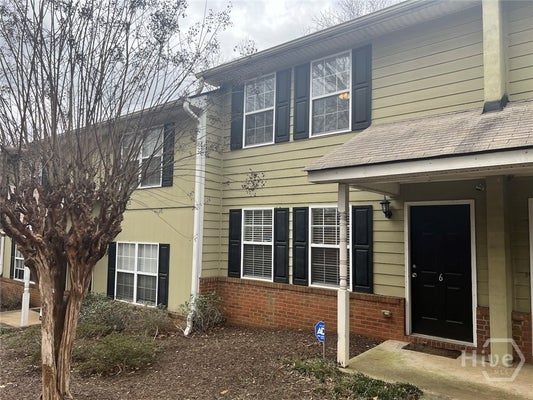 105 WESTCHESTER DR APT H6, ATHENS, GA 30606 - Image fb9c6ddc62085cc342d261a764b718b5/4012152000