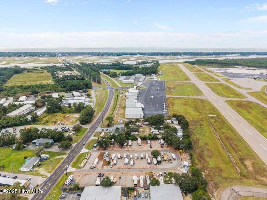 4125 Long Beach Road SE