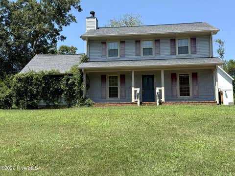 Photo of 532 Hillcrest Drive, North Augusta, SC 29841 (MLS # 100597834)