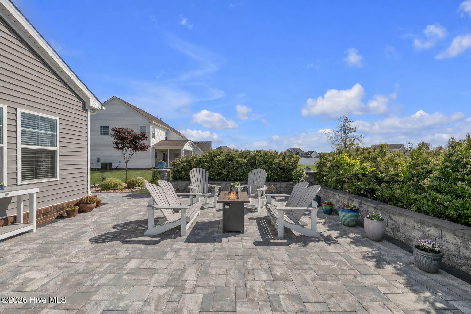 109 Gander Drive