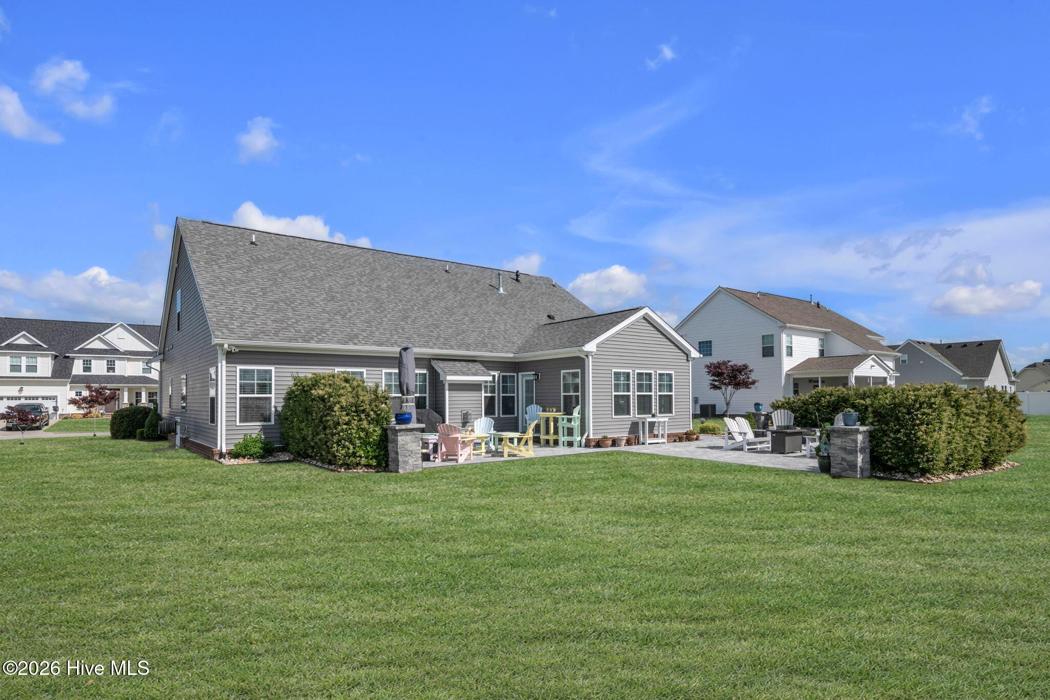 109 Gander Drive