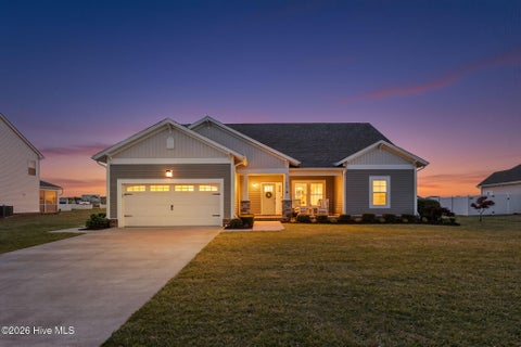 Homes For Sale - 109 Gander Drive<br/> Currituck County, Moyock, NC 27958