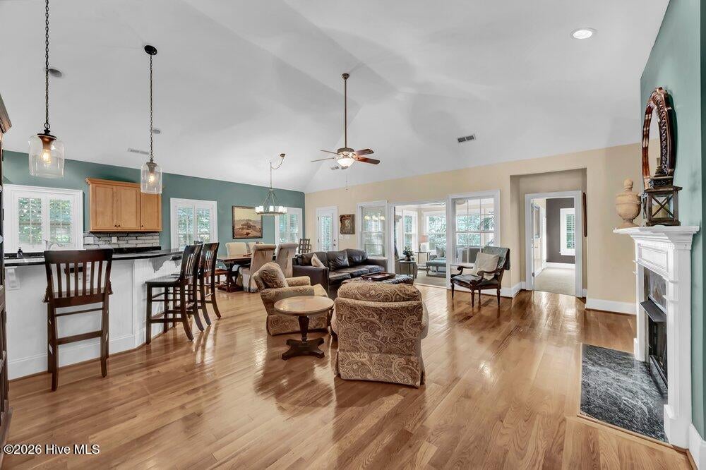 5208 Lone Eagle Court