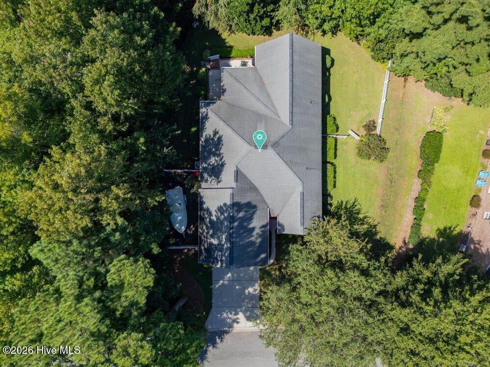 5208 Lone Eagle Court